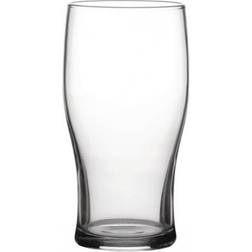 Utopia Tulip Beer Glass 57cl 48pcs