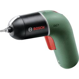 Bosch IXO 6 (1x1.5Ah)