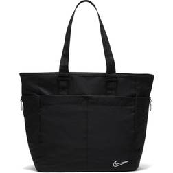 Nike One Luxe Training Bag 32L - Black