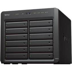 Synology DiskStation DS3622xs+