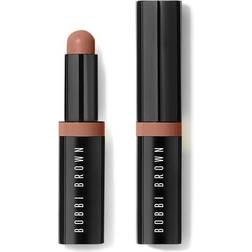 Bobbi Brown Skin Concealer Stick Almond