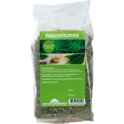 Natur Drogeriet Natur-Drogeriet Fräken hackad 100 gram 100g