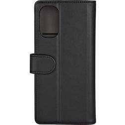 Gear by Carl Douglas Wallet Case for Motorola Moto G41