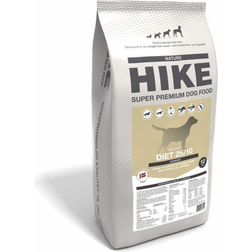 Hike Nature Diet 25/10 Grain-Free Dog Food 12kg