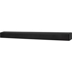 iLive ITB490B