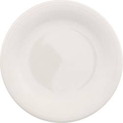 Villeroy & Boch Color Loop Flat tallrik 21cm