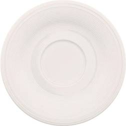 Villeroy & Boch Color Loop Fat 15cm