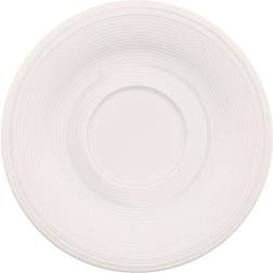 Villeroy & Boch Color Loop Platte 15cm