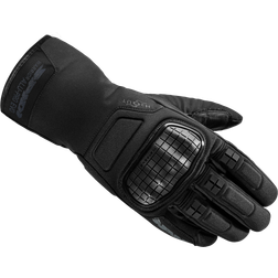 Spidi Alu-Pro Evo Gloves Unisex, Herren