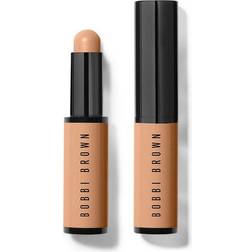 Bobbi Brown Skin Corrector Stick Dark Bisque