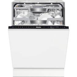 Miele PFD104 Vit