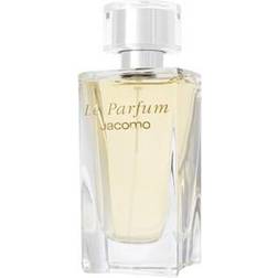 Jacomo Le Parfum EdP 3.4 fl oz