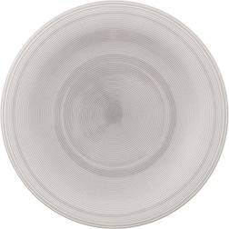 Villeroy & Boch Color Loop Assiette de Dîner 28cm