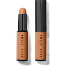 Bobbi Brown Skin Corrector Stick Deep Peach