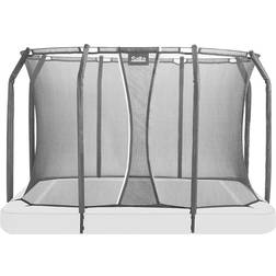 Salta Safety Net Ground 305x214cm