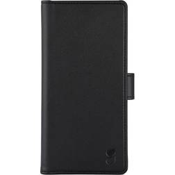 Gear by Carl Douglas Wallet Case for Xiaomi Mi 11 Lite 5G /11 Lite 5G NE