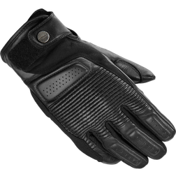 Spidi Clubber Gloves Unisexo