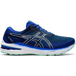 Asics GT-2000 10 W - Lapis Lazuli Blue/Fresh Ice