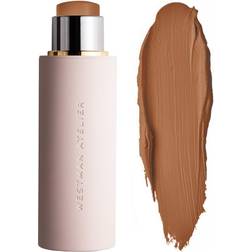 Westman Atelier Vital Skin Foundation Stick Atelier XI