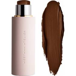 Westman Atelier Vital Skin Foundation Stick Atelier XV