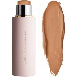 Westman Atelier Vital Skin Foundation Stick Atelier X