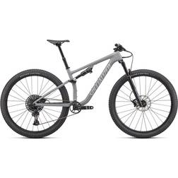 Specialized Epic Evo 29 2022 Unisex