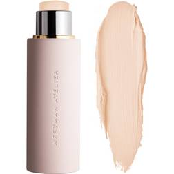 Westman Atelier Vital Skin Foundation Stick Atelier N