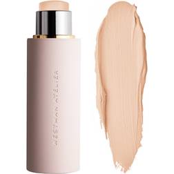 Westman Atelier Vital Skin Foundation Stick Atelier