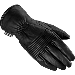 Spidi Delta H2Out Gloves Unisex