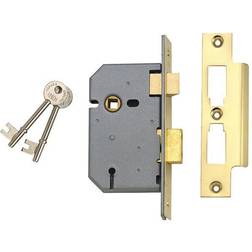 Union UNNJ2277PL30