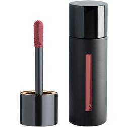 Westman Atelier Squeaky Clean Liquid Lip Balm Ma Puce