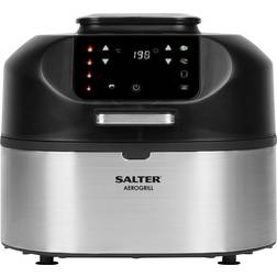 Salter EK4549