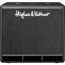 Hughes & Kettner TS 112 Pro