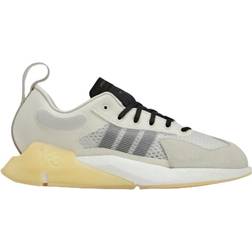 adidas Y-3 Orisan - Core White/Black/Orbit Grey