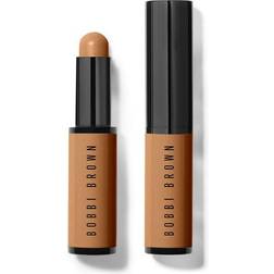 Bobbi Brown Skin Corrector Stick Deep Bisque