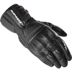 Spidi Tx-1 Gloves Unisex