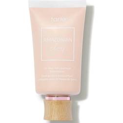 Tarte Amazonian Clay 16-Hour Full Coverage Foundation 19H Fair-Light Honey