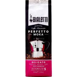 Bialetti Perfect Moka Delicate 250g