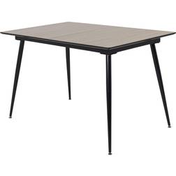 Sky Furniture Silvia Matbord 90x160cm