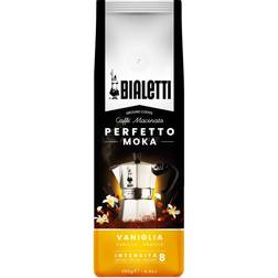 Bialetti Perfect Mocha Vanilla
