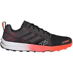 Adidas Terrex Speed Flow M - Core Black/Grey Five/Cloud White