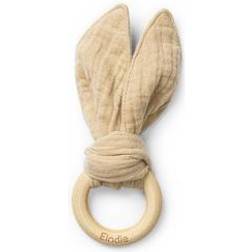 Elodie Details Bitring Pure Khaki