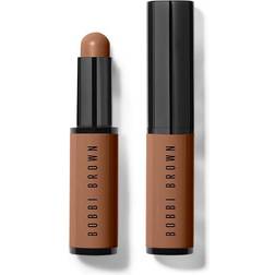 Bobbi Brown Skin Corrector Stick Very Deep Bisque