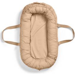 Elodie Details Portable Babynest Pure Khaki