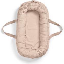 Elodie Details Portable Babynest Blushing Pink