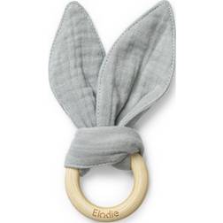 Elodie Details Bitring Mineral Green