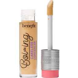 Benefit Boi-ing Cakeless Concealer #8.5 Mic Drop