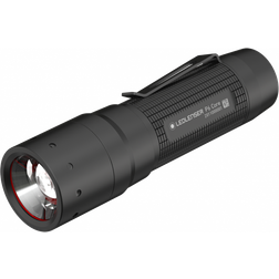 Ledlenser P6 Core