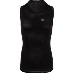 AGU Summerday Essential Base Layer Men - Black