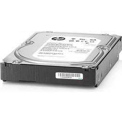 HP 659337-S21 1TB